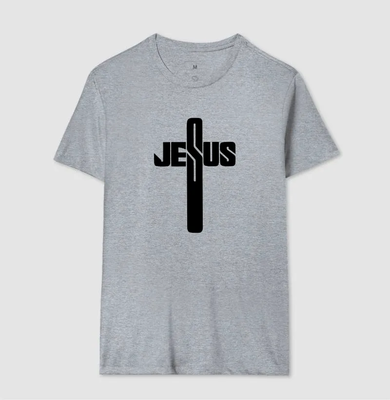 Jesus Cruz - Imagem 8