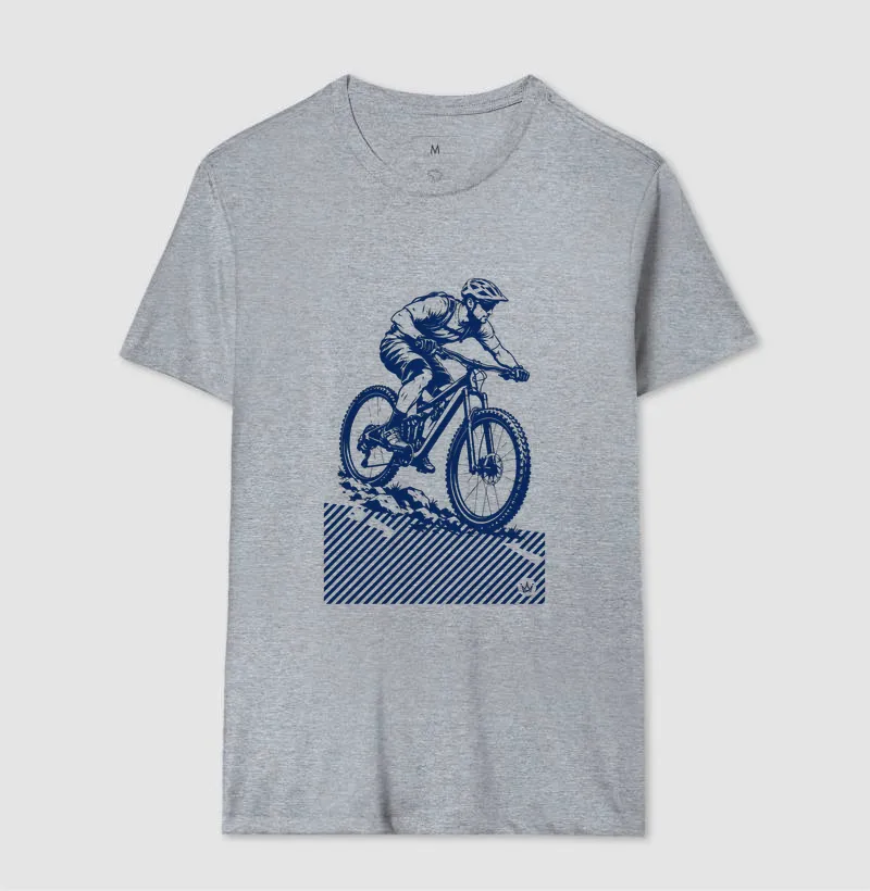 Ciclista - MTB - Imagem 8