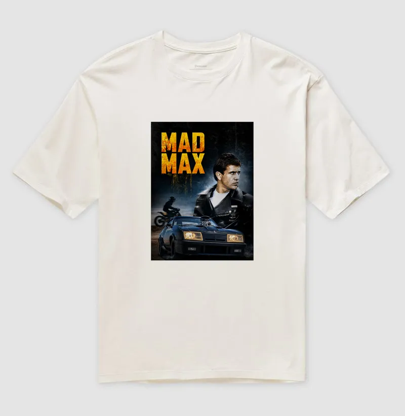 PERSONALIZADO FERNANDO - Imagem 4