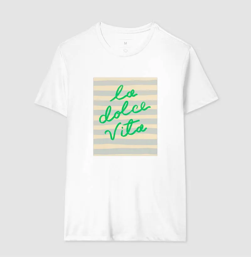Dolce Vita Verde - Imagem 5