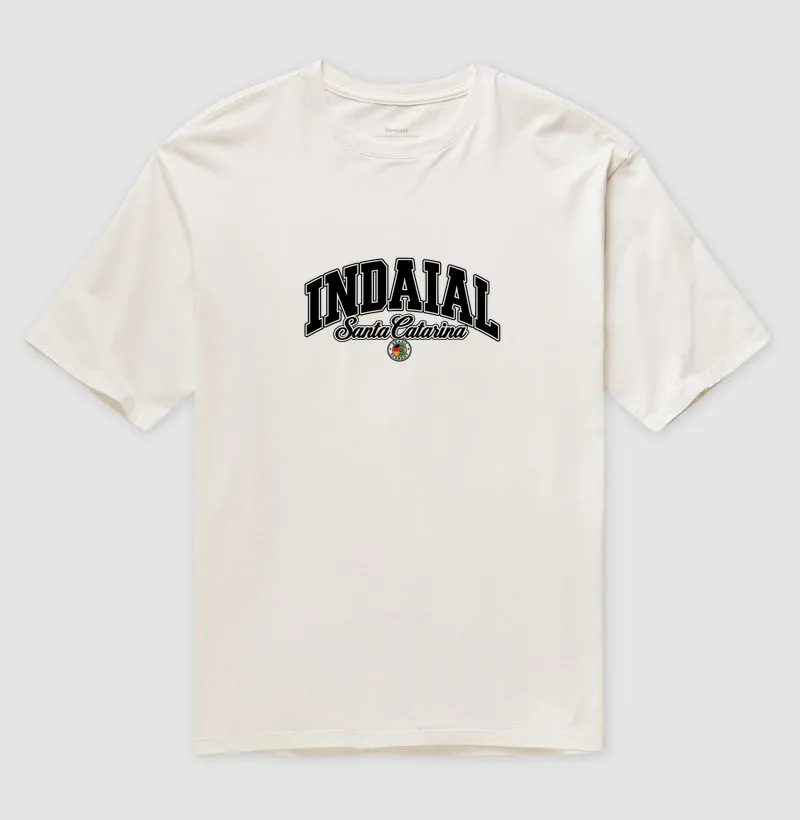 Indaial – Santa Catarina - Imagem 4