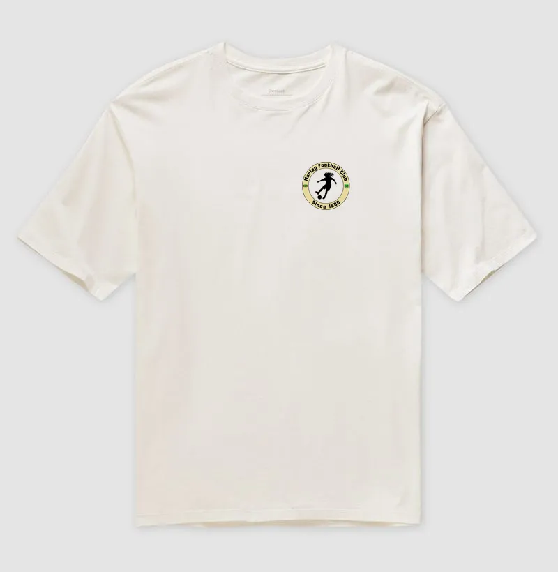 Marley Football Club