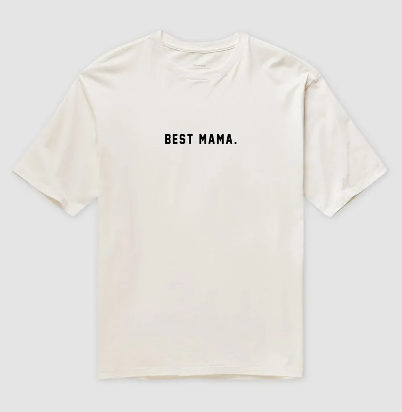 BEST MAMA lg