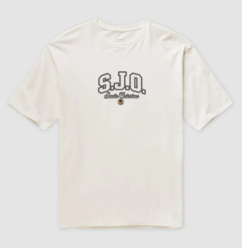 S.J.O. – Santa Catarina - Imagem 4