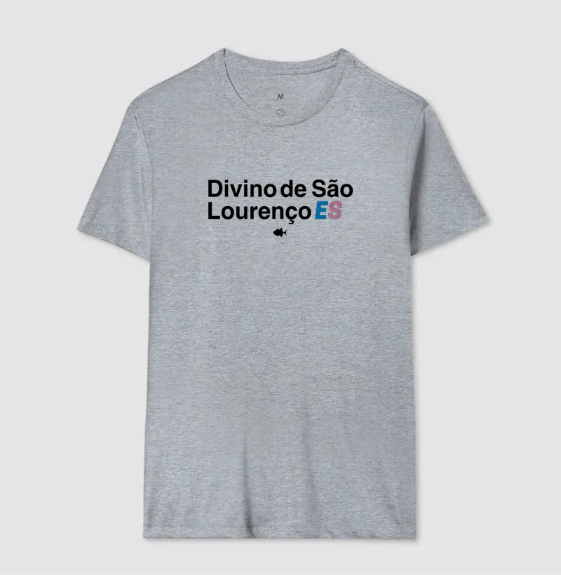 Cidades Divino de São Lourenço ES Colorido - #28544 - Imagem 6