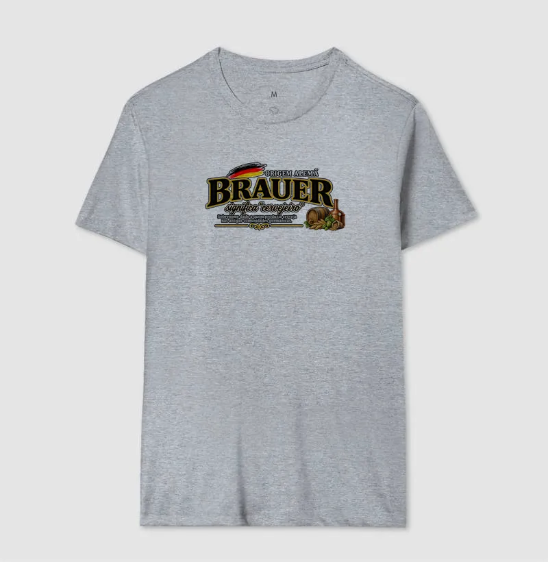 Brauer  - Imagem 8