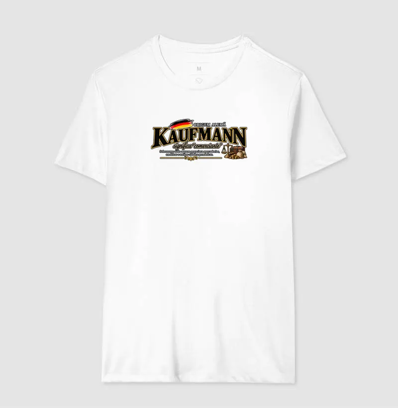 Kaufmann  - Imagem 4