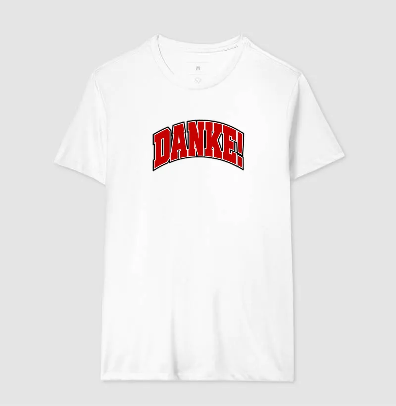 Danke! - Imagem 4