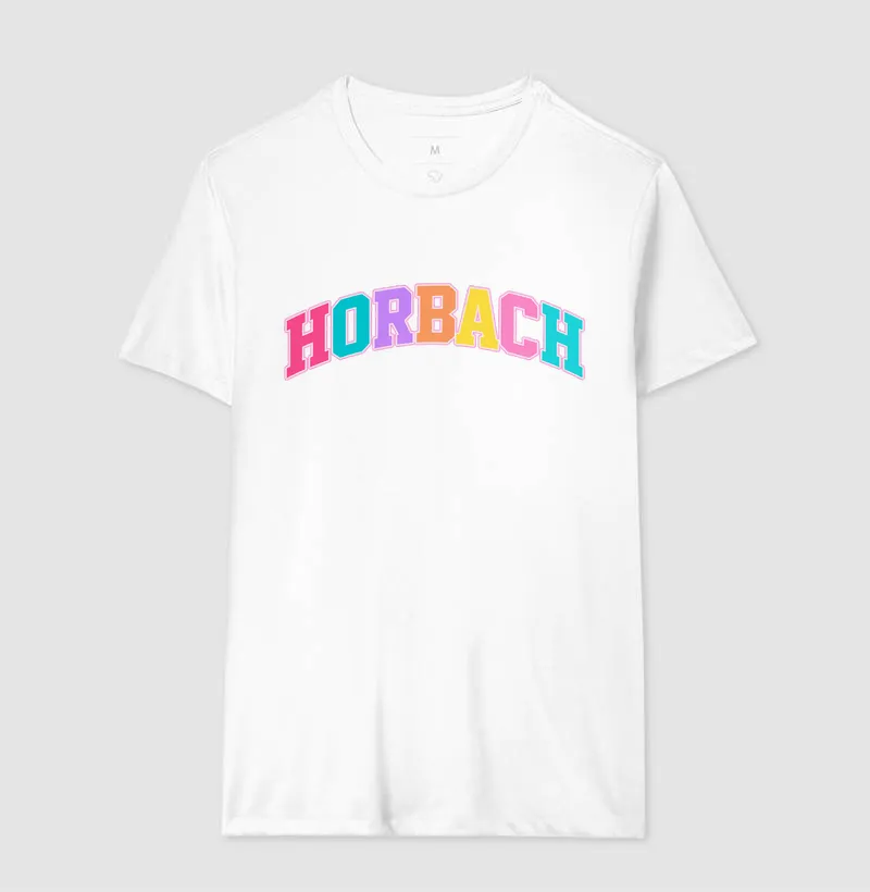 HORBACH - Imagem 4
