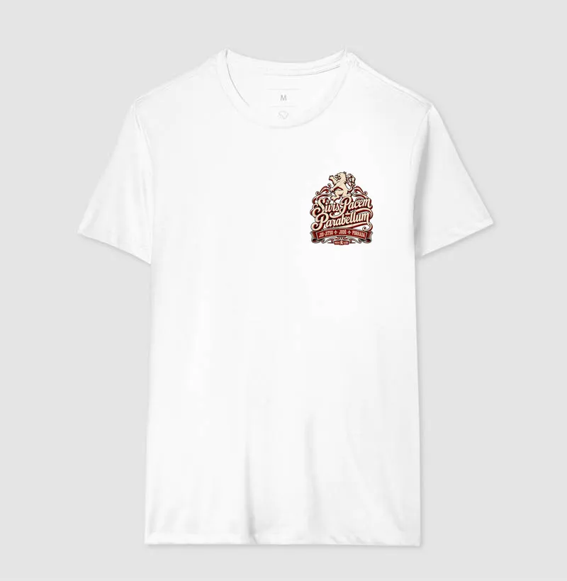 Sivis - bolso - Imagem 7
