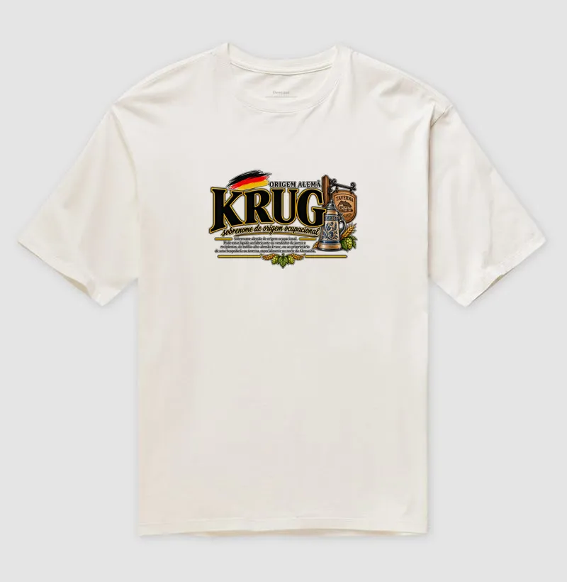Krug  - Imagem 4