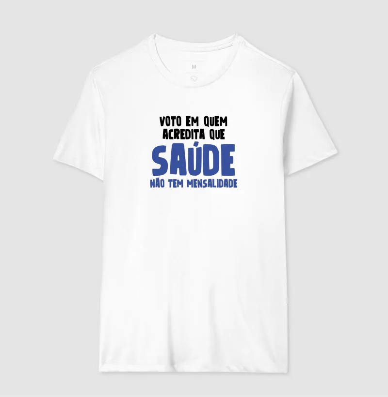 Saúde - Imagem 4