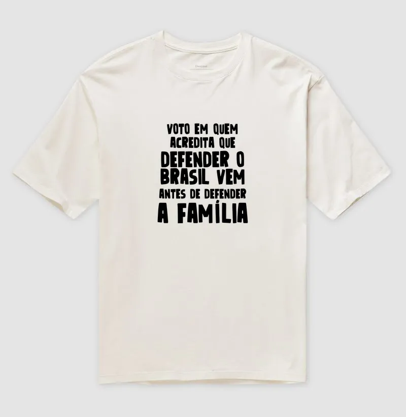 Família - Imagem 4