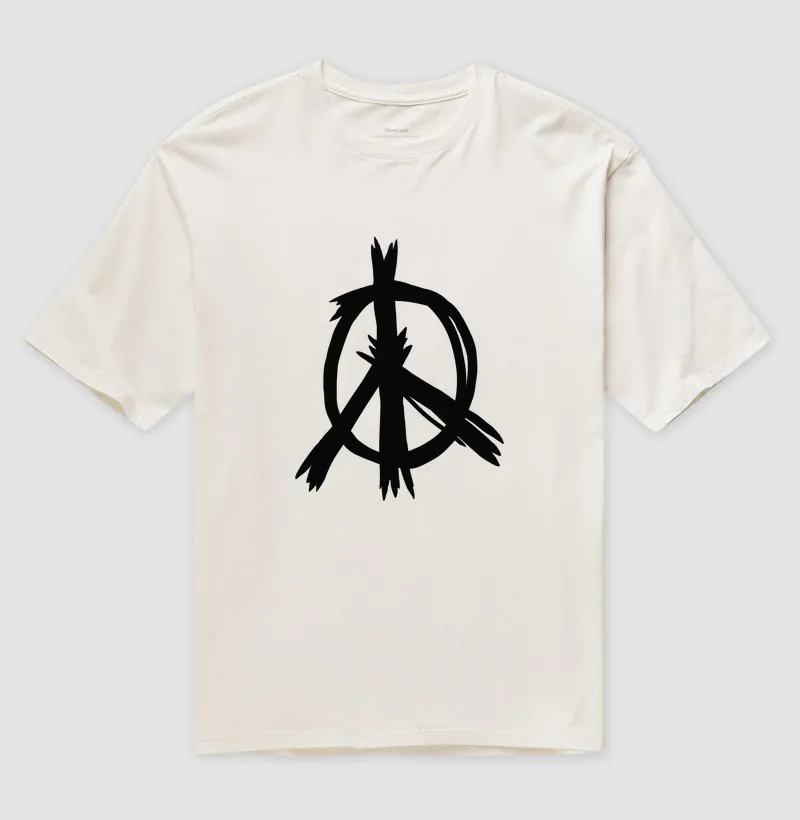 Nuclear Disarmament