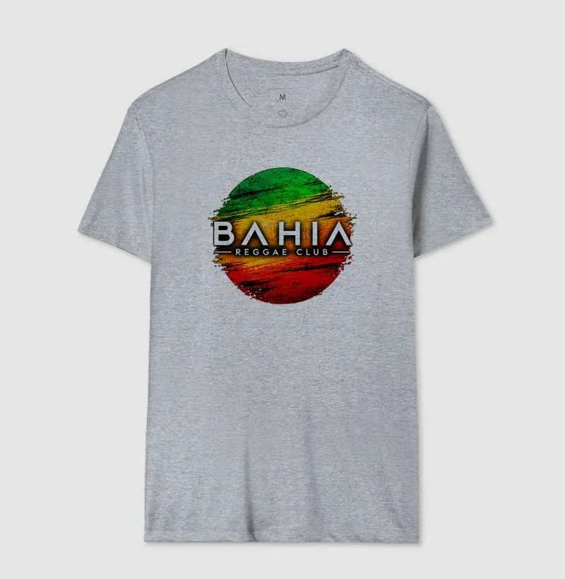 Bahia Reggae Club - Imagem 10