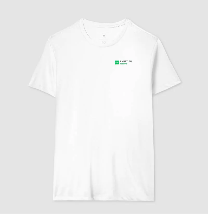 Regata Instituto Vakinha