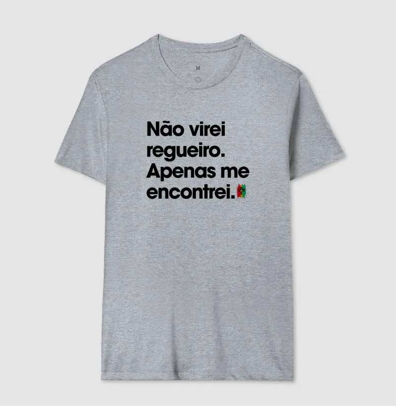 Apenas me encontrei - Imagem 7