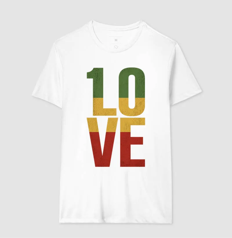Love Roots - Imagem 6