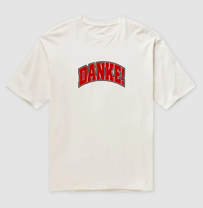 Danke! - Imagem 4