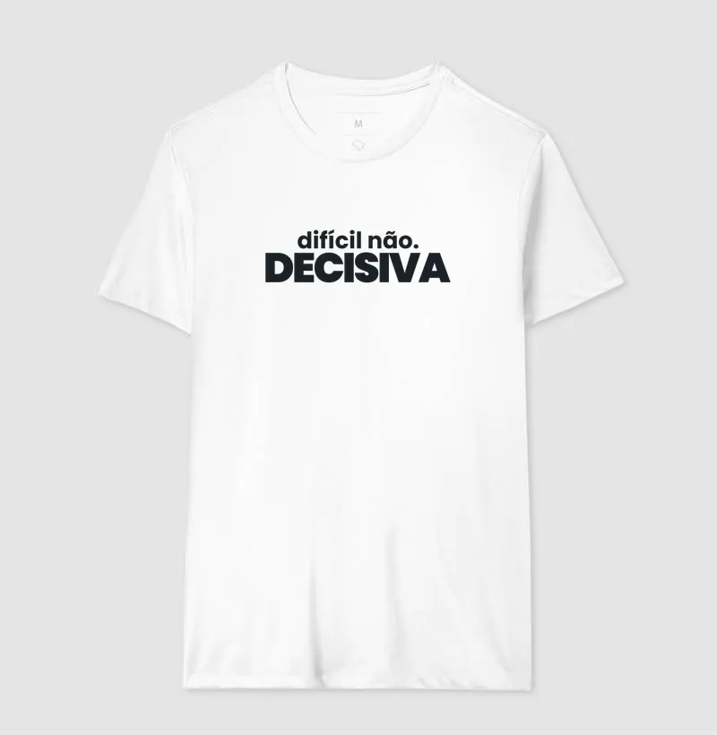 Decisiva - Imagem 6