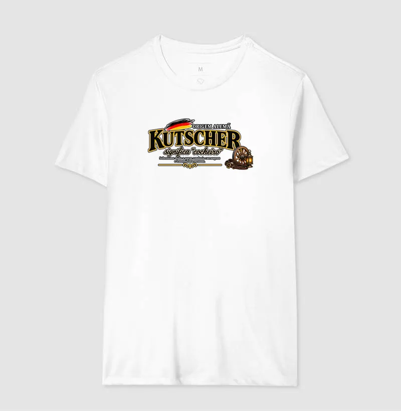 Kutscher  - Imagem 4