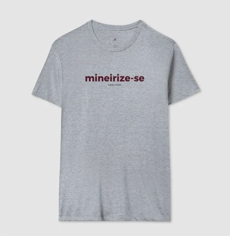 Mineirize-se - Imagem 10