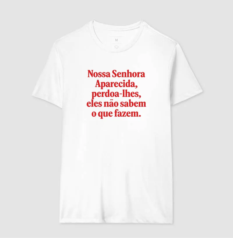 Nossa Senhora - Imagem 4