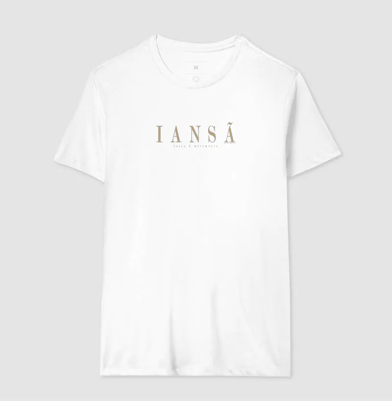 Iansã Nomes Sagrados Maria Patuá - Imagem 4