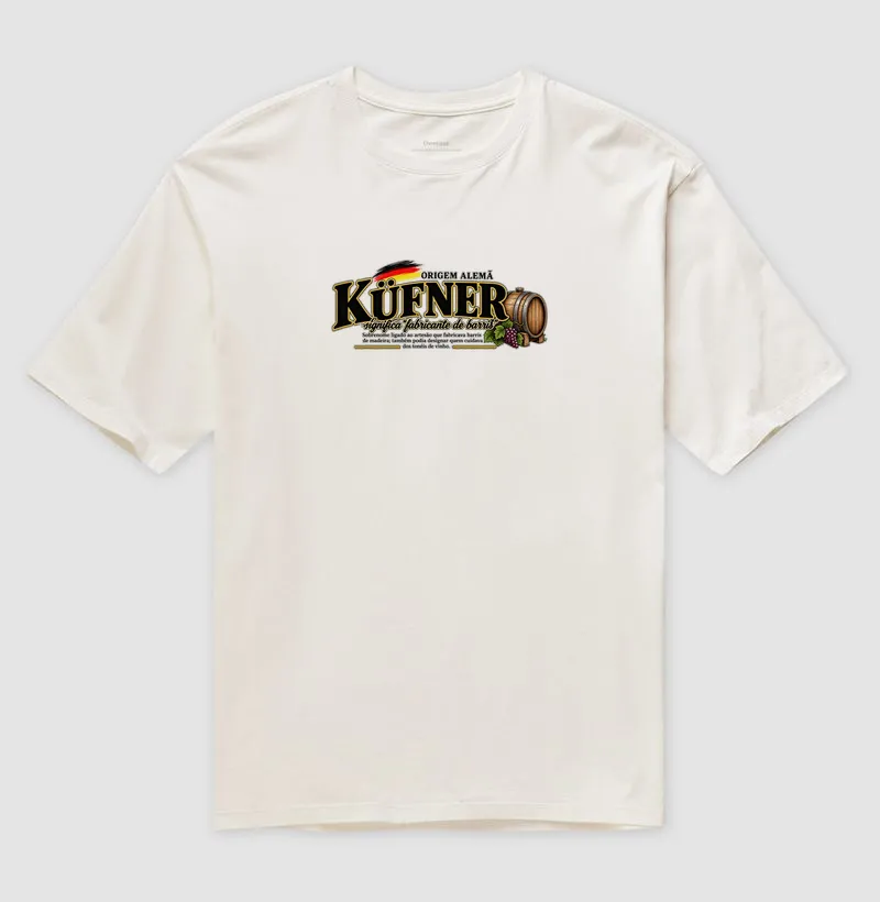 Küfner  - Imagem 4