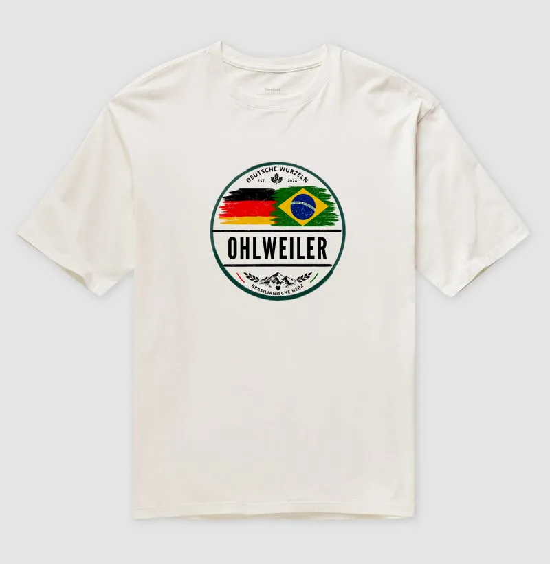 Ohlweiler  - Imagem 4
