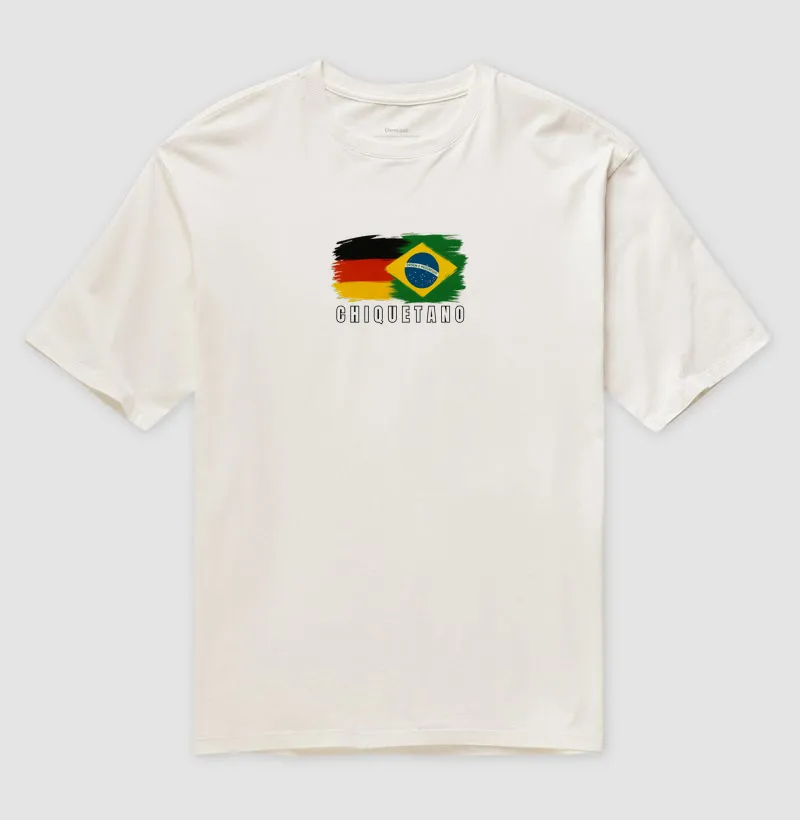 CHIQUETANO - Imagem 4