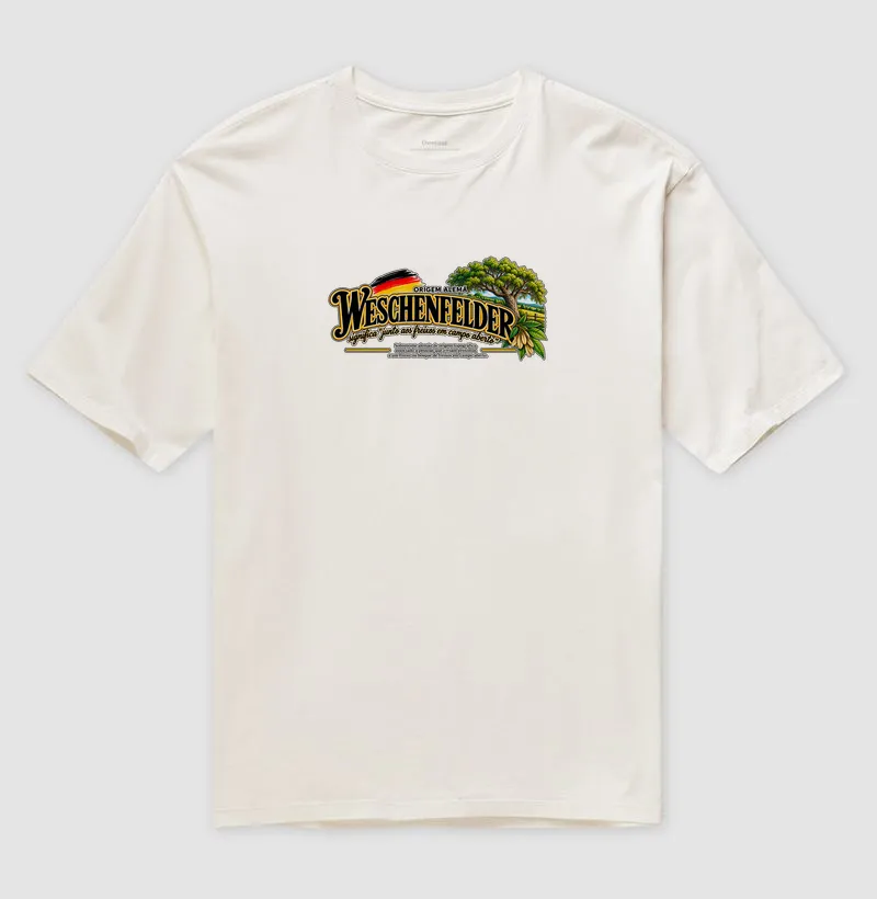 Weschenfelder - Imagem 4