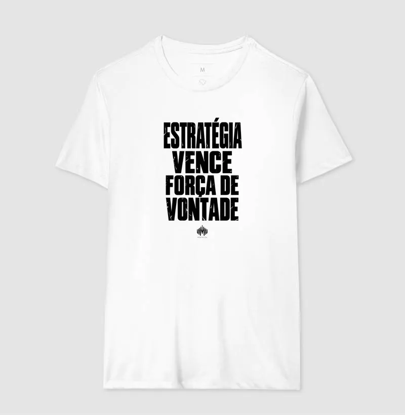Estratégia Vence Força De Vontade - Imagem 7