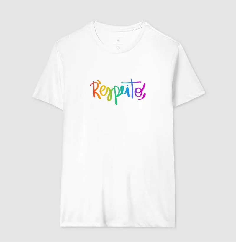 Respeito - Imagem 4