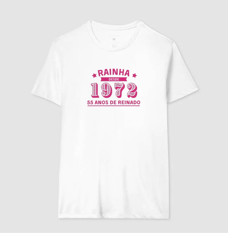 Rainha 1972 - Imagem 4