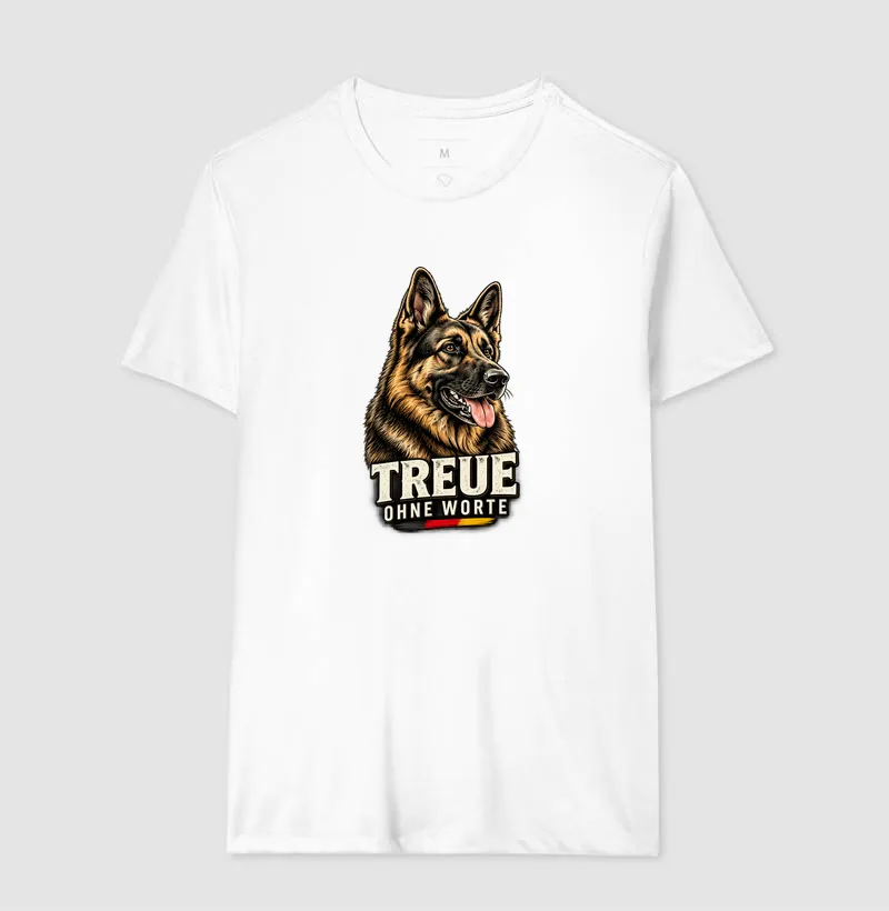 Treue ohne Worte - Imagem 4