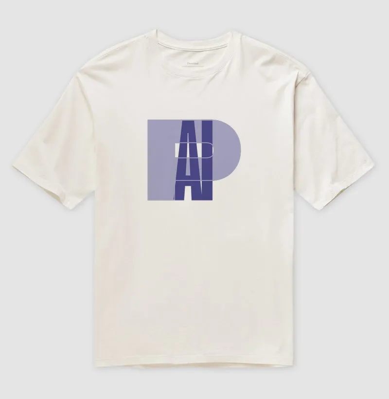 P de Pai