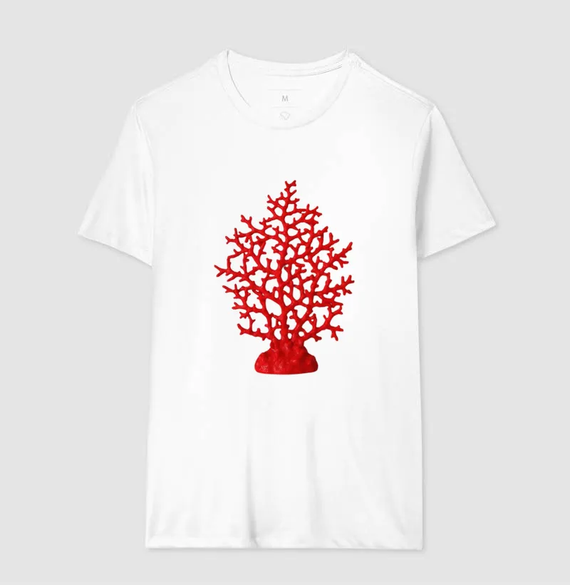 Coral - Imagem 4