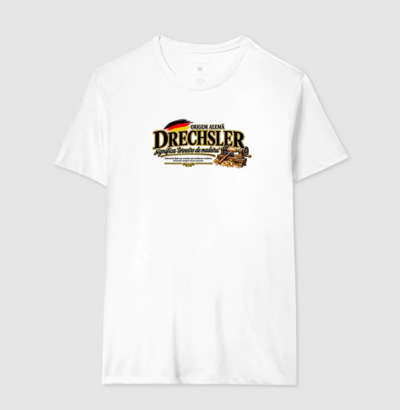 Drechsler  - Imagem 4
