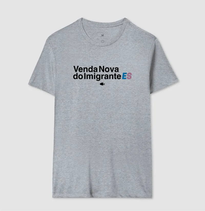 Cidades Venda Nova do Imigrante ES Colorido - #28473 - Imagem 6