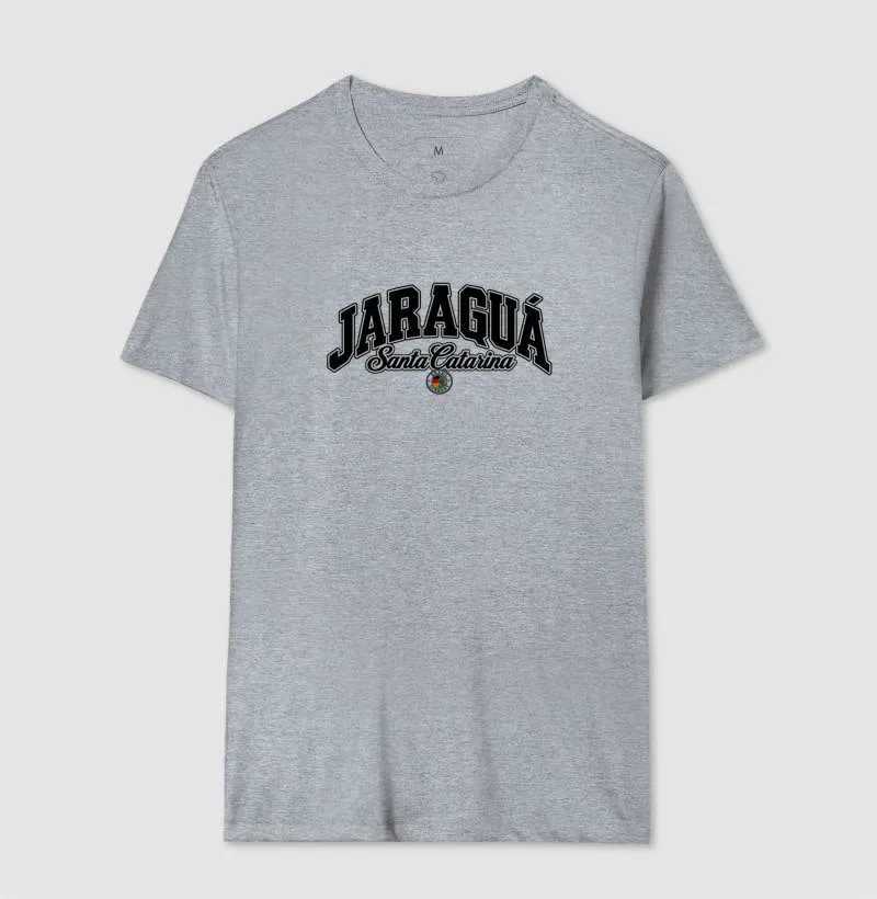 Jaraguá – Santa Catarina  - Imagem 8