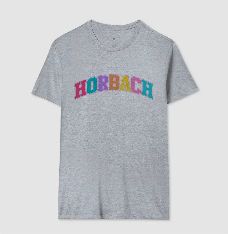 HORBACH - Imagem 8