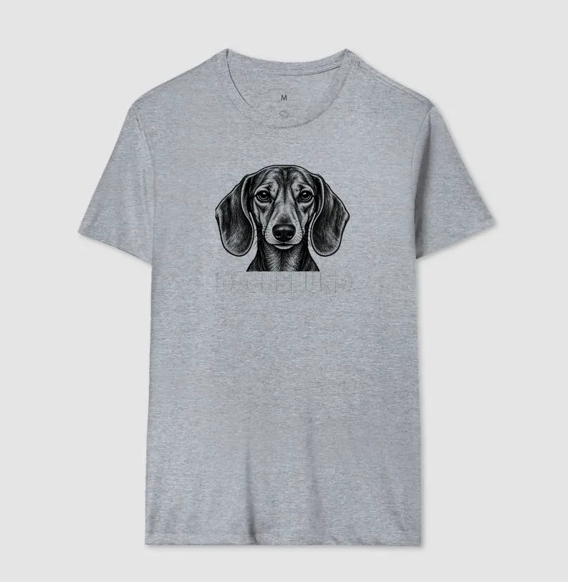 Dachshund Bold - Imagem 9