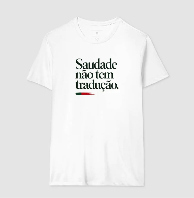 Saudade Lusa  - Imagem 4