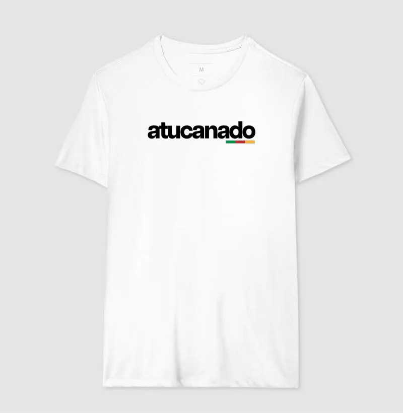 Atucanado(a) - Imagem 4