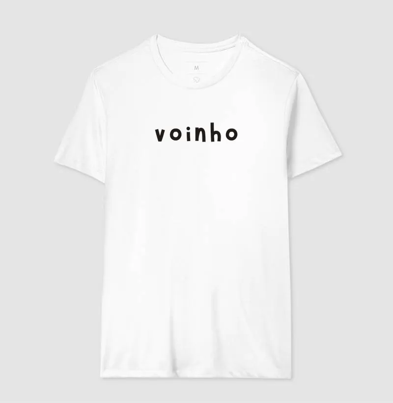 Voinho - Imagem 3