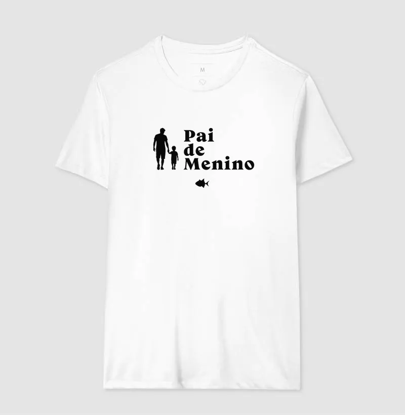 Pai de Menino - #28926 - Imagem 4
