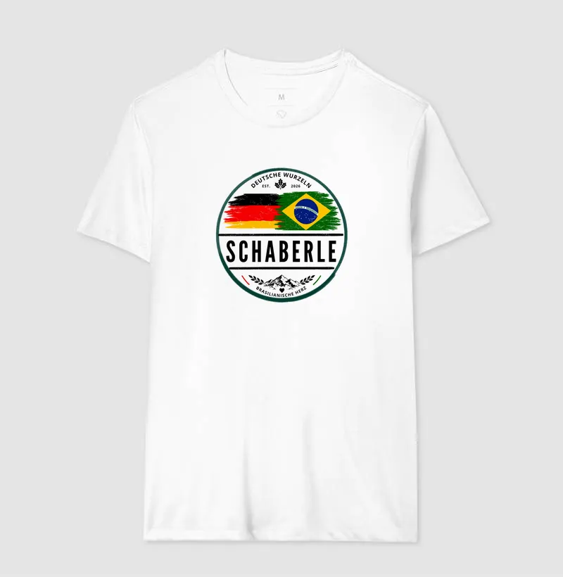 Schaberle  - Imagem 4