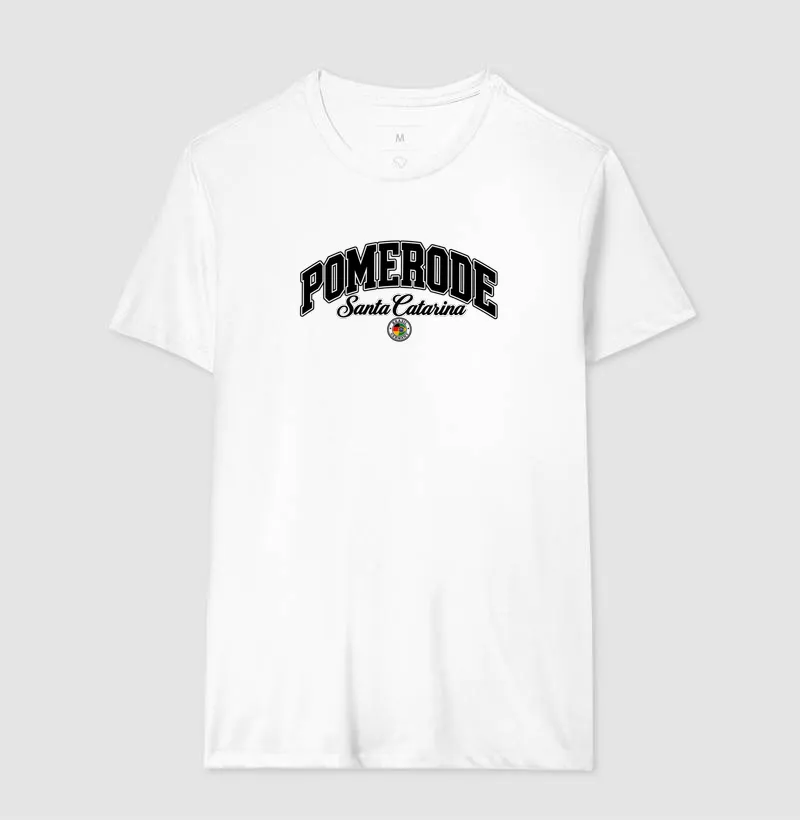 Pomerode – Santa Catarina - Imagem 4