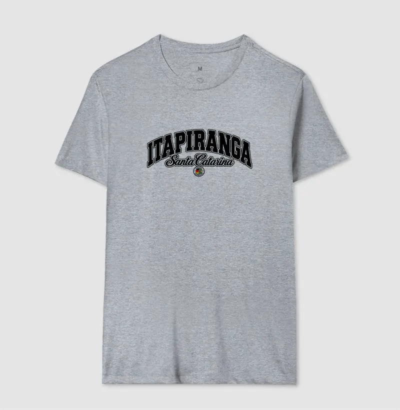 Itapiranga – Santa Catarina  - Imagem 8